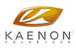 Kaenon
